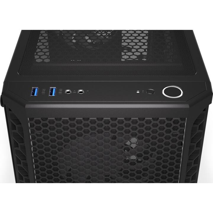 ENDORFY Signum 300 ARGB