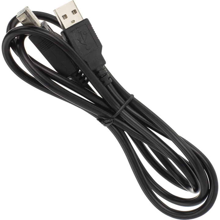 MicroUPS 2000VA/1200W 2*9Ah