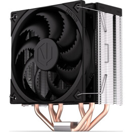 Air Cooling ENDORFY Fera 5