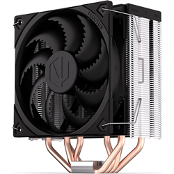 Air Cooling ENDORFY Fera 5