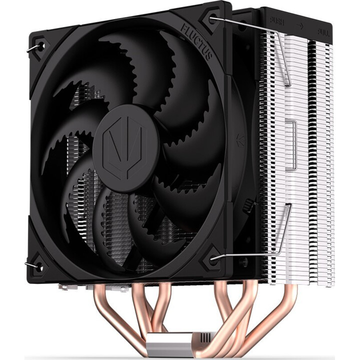 Air Cooling ENDORFY Fera 5