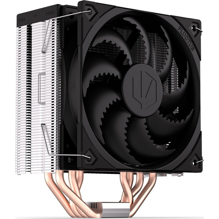 Air Cooling ENDORFY Fera 5