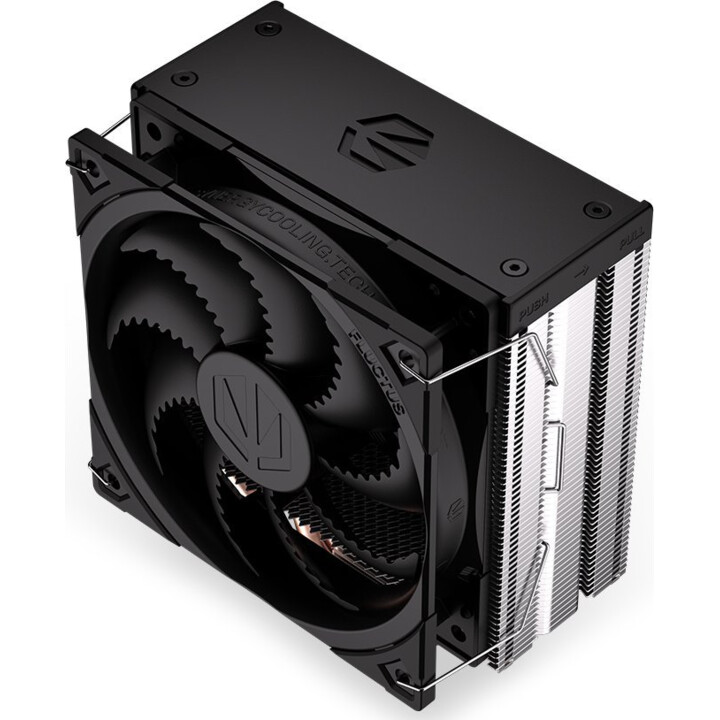 Air Cooling ENDORFY Fera 5