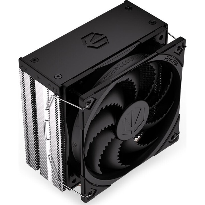 Air Cooling ENDORFY Fera 5