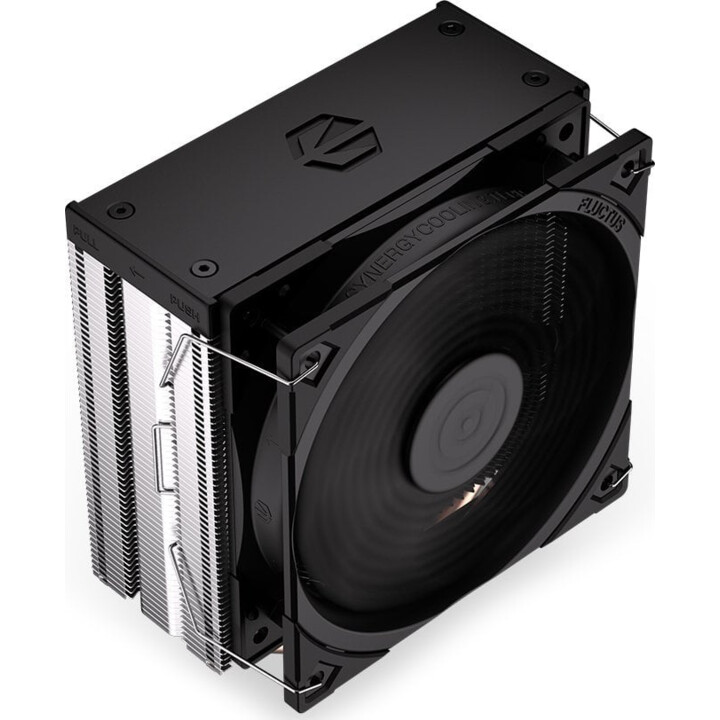 Air Cooling ENDORFY Fera 5