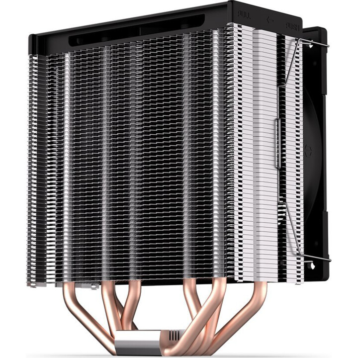LUFTKÜHLUNG ENDORFY FERA 5