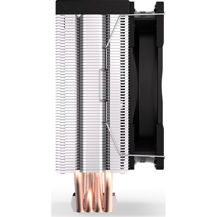 Air Cooling ENDORFY Fera 5