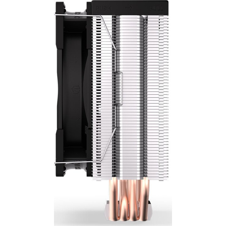 Refroidissement De L'Air Endorfy Fera 5