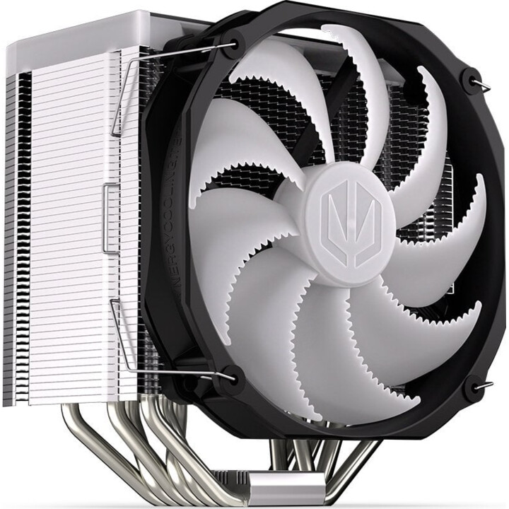 Air Cooling ENDORFY Fortis 5 ARGB