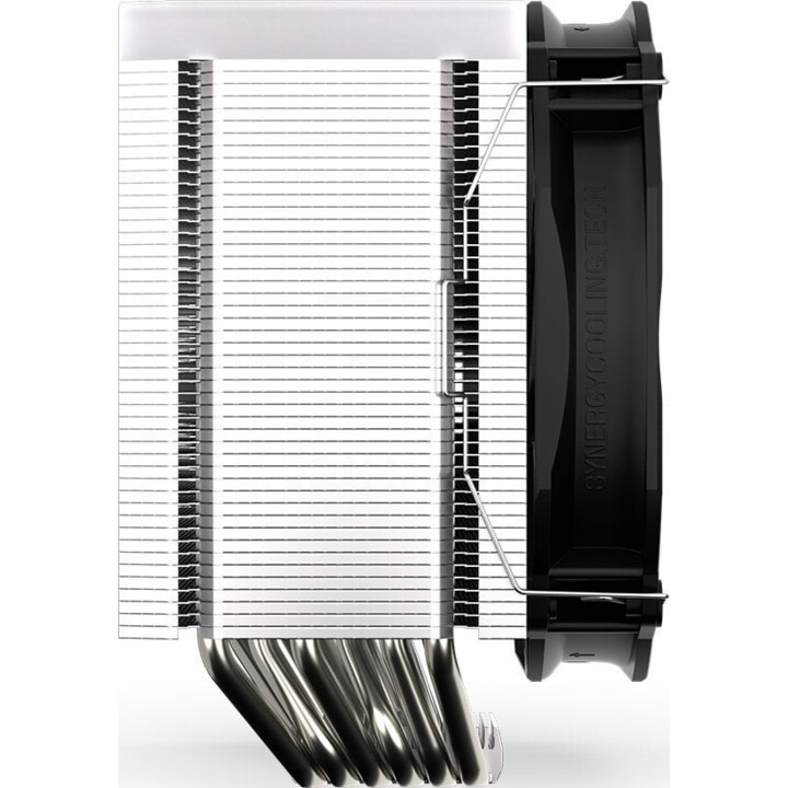 Luftkühlung Endorfy Fortis 5 Argb