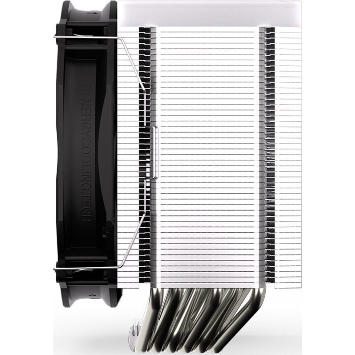 Air Cooling ENDORFY Fortis 5 ARGB
