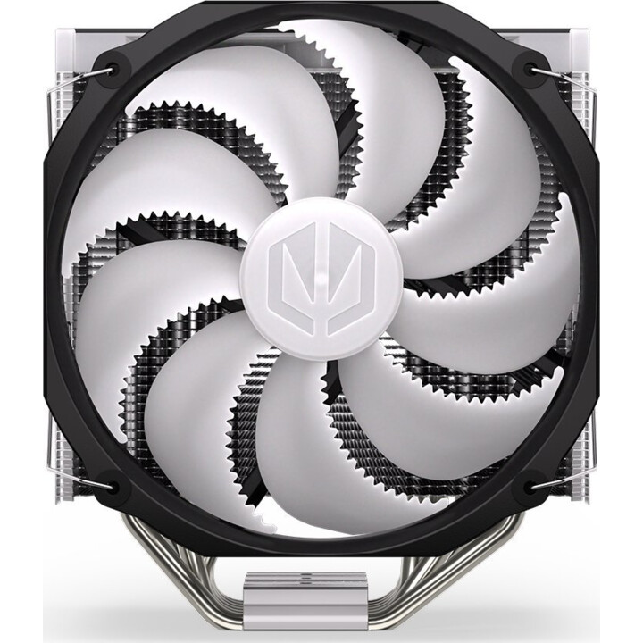 Air Cooling ENDORFY Fortis 5 ARGB