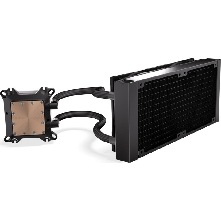 Water cooling ENDORFY Navis F240
