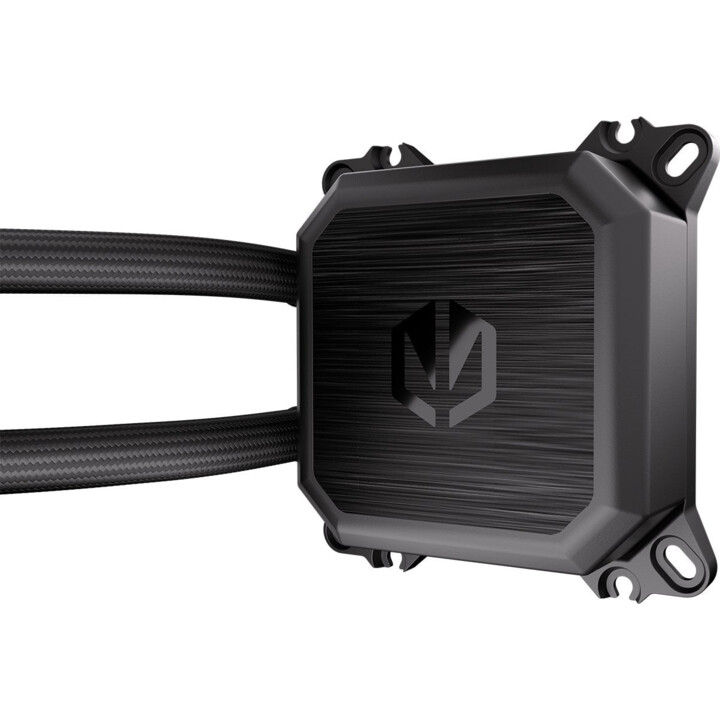 Water cooling ENDORFY Navis F240