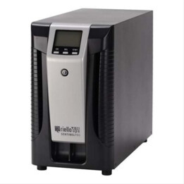 UPS RIELLO UPS SENTINEL PRO SEP 2200 2200VA 1980W