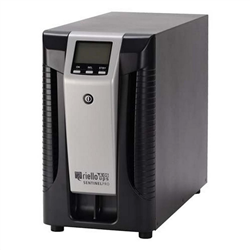 UPS RIELLO UPS SENTINEL PRO SEP 2200 2200VA 1980W