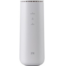 Router ZTE MF289F