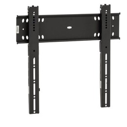staffa da parete pfw6400