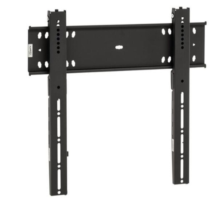 pfw6400 wall bracket