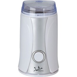 Macina Caffè Jata Ml132