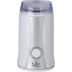 MOLINILLO DE CAFE JATA ML132