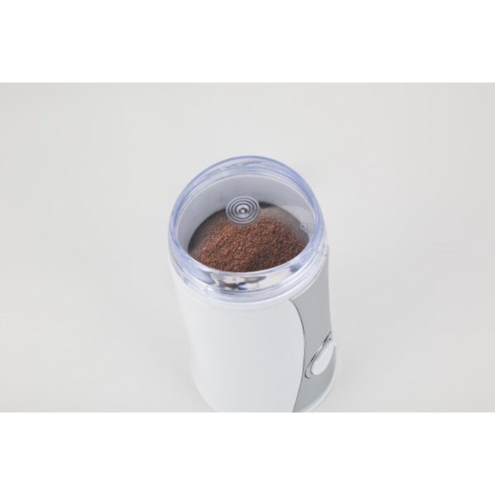 Jata Ml132 Coffee Grinder
