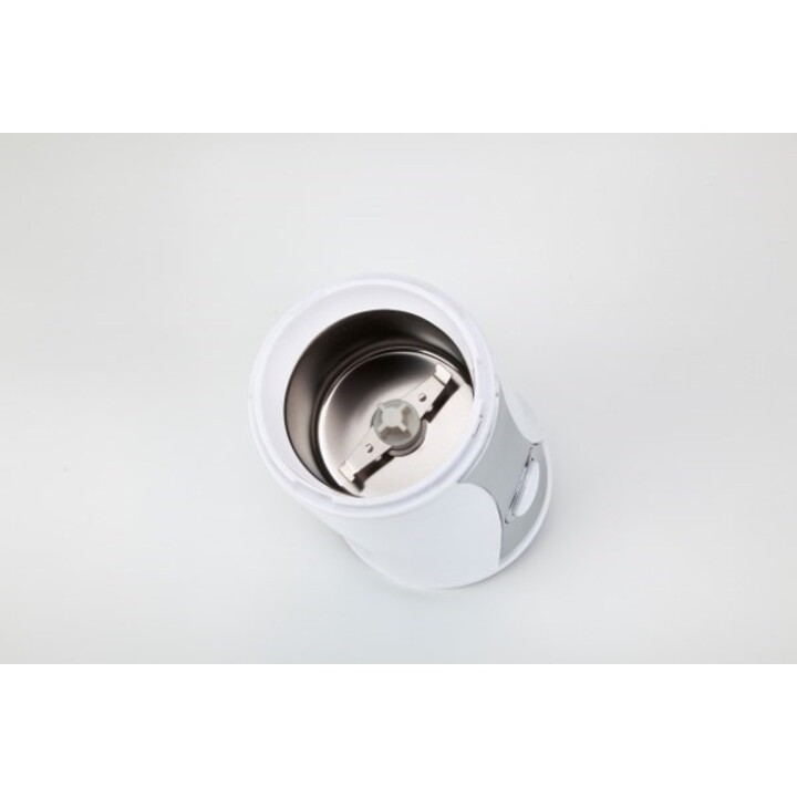 Moedor De Café Jata Ml132