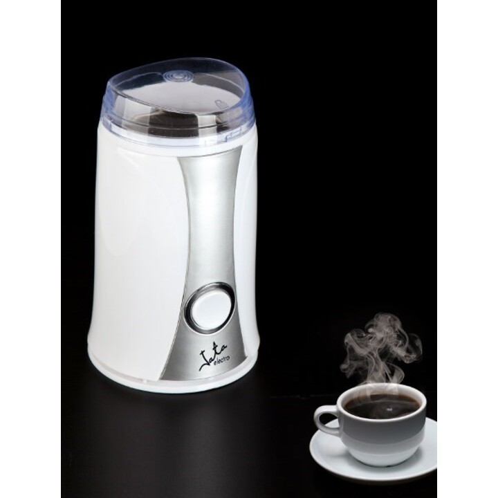 Moedor De Café Jata Ml132
