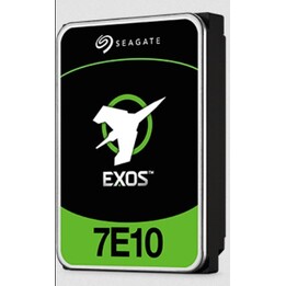 Seagate Enterprise ST4000NM000B Interne Festplatte 3.5 Zoll 4000 GB Serial ATA III