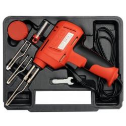 Transformador soldador 180W YATO YT-8245