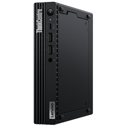 M90q g3 sff i5-12600 8/256 w11p