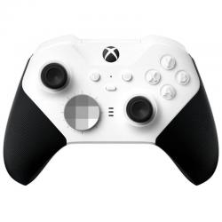 Microsoft Xbox Elite Series 2 Core Wireless Controller White/Black