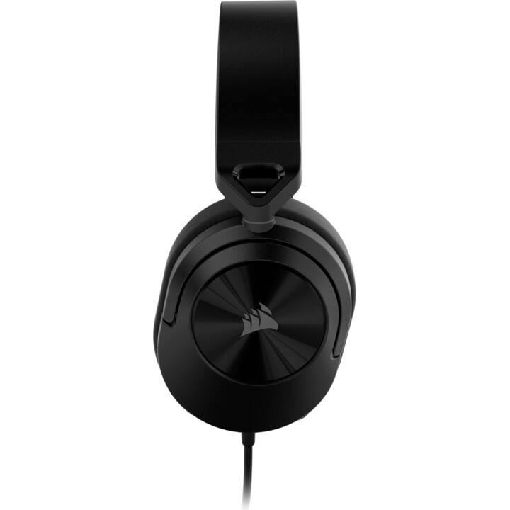 Corsair HS55 Stereo-Gaming-Carbon