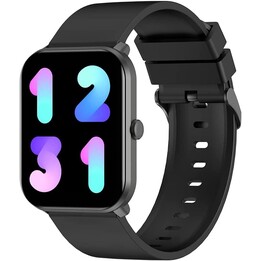 Xiaomi Imilab W01 Negro