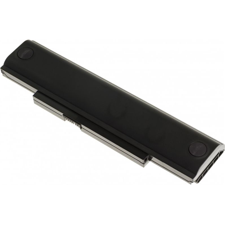 Green Cell LE80 composant de notebook supplémentaire Batterie