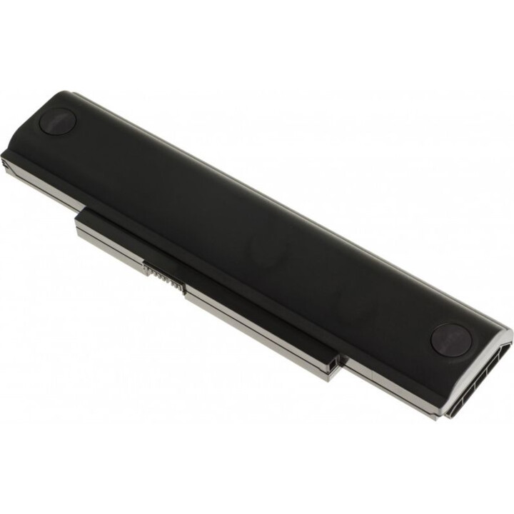 Bateria de substituição do notebook Green Cell LE80