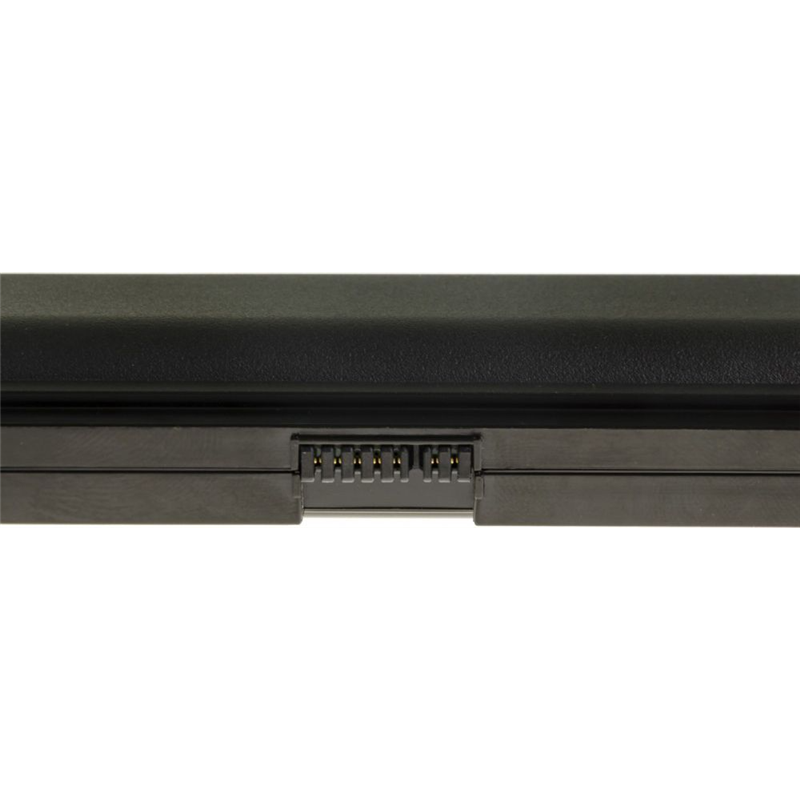 Green Cell LE80 composant de notebook supplémentaire Batterie