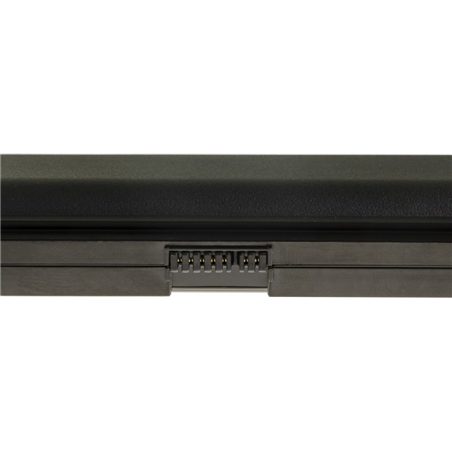 Green Cell LE80 composant de notebook supplémentaire Batterie