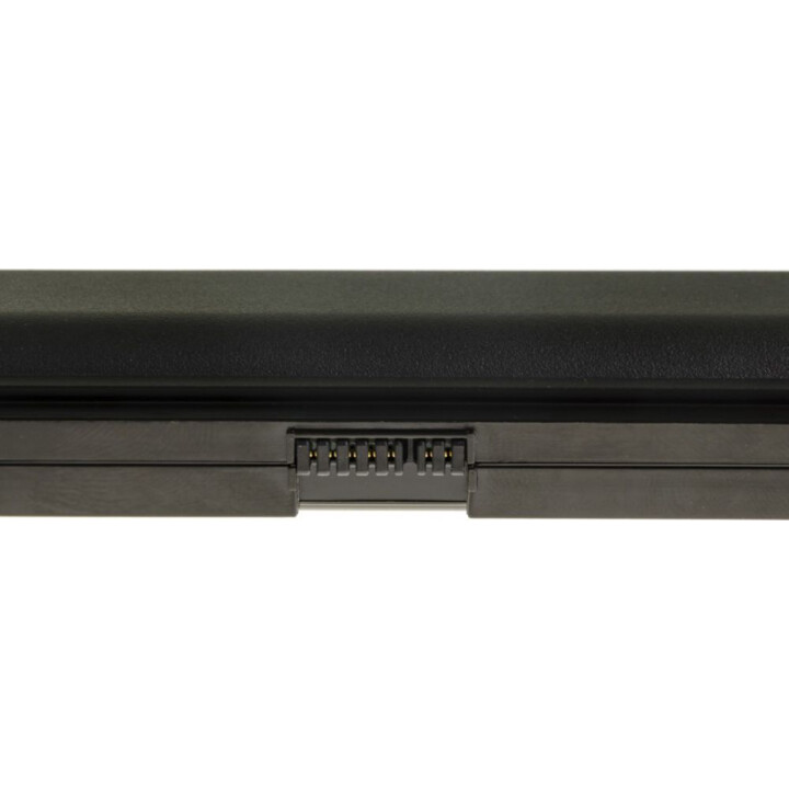 Green Cell LE80 notebook replacement Battery