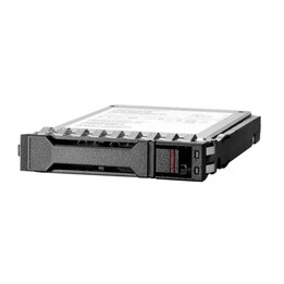 HPE P40498-B21 960GB SSD Disk for Servers