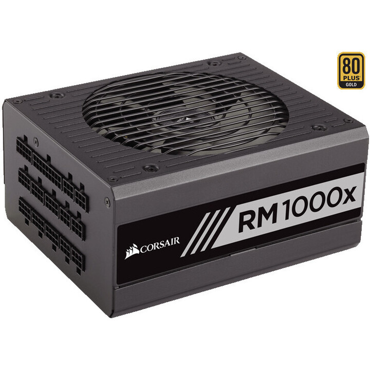 COOLPC iCue Corsair Hydro X i9 12900K / GeForce RTX 3080 Ti 12 GB / 64GB DDR5 4800 MHz / NVMe 2 TB