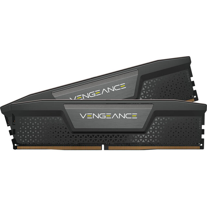 COOLPC iCue Corsair Hydro X i9 12900K / GeForce RTX 3080 Ti 12 GB / 64GB DDR5 4800 MHz / NVMe 2 TB