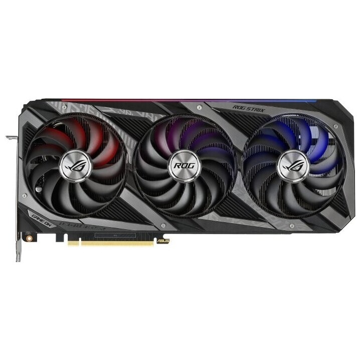 COOLPC iCue Corsair Hydro X i9 12900K / GeForce RTX 3080 Ti 12 GB / 64GB DDR5 4800 MHz / NVMe 2 TB