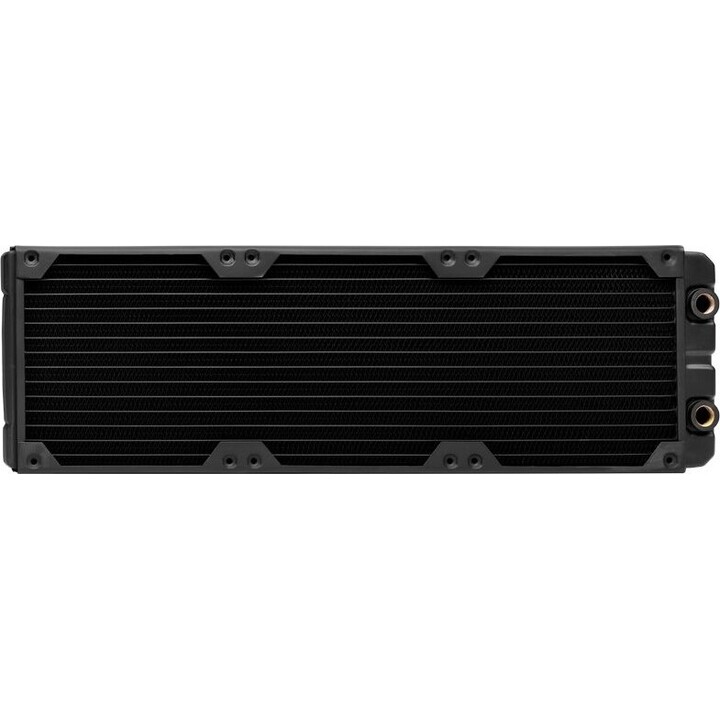 COOLPC iCue Corsair Hydro X i9 12900K / GeForce RTX 3080 Ti 12 GB / 64GB DDR5 4800 MHz / NVMe 2 TB