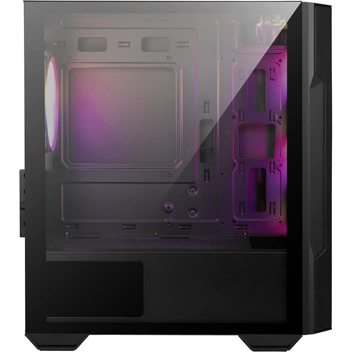 MSI MAG FORGE M100R