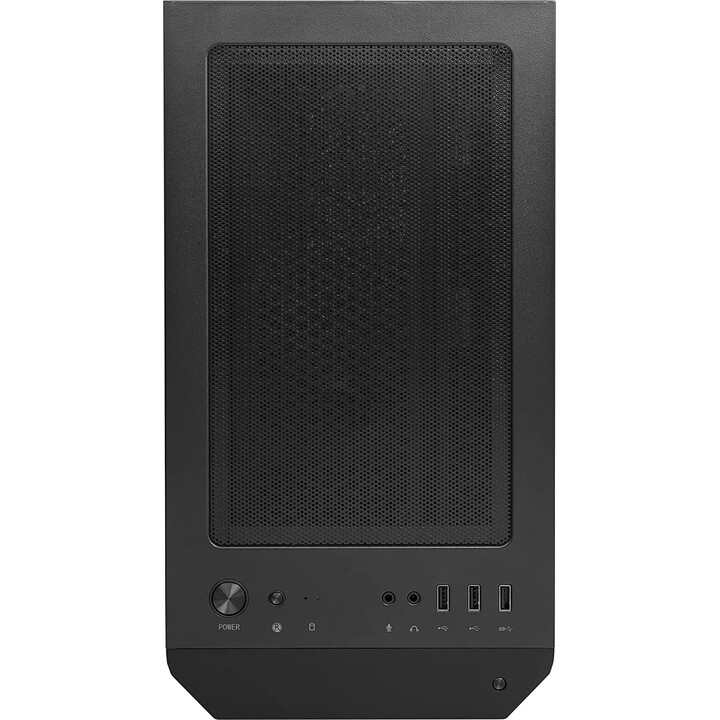 MSI MAG FORGE M100R