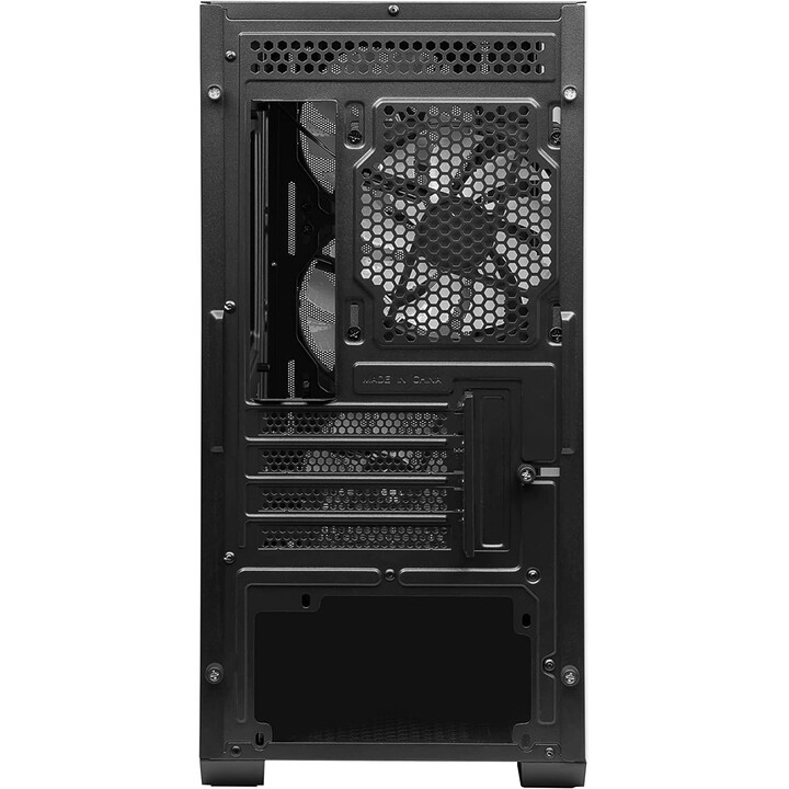 MSI MAG FORGE M100R