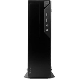 Antec VSK2000-U3 - Caixa/Torre