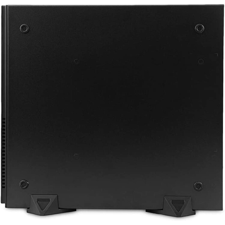 Antec VSK2000-U3 - Case/Torre