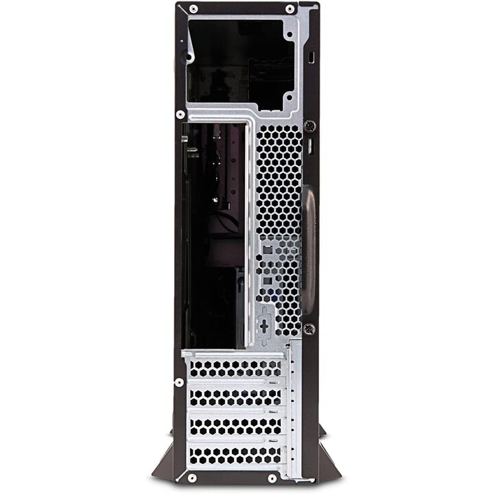 Antec VSK2000-U3 - Case/Torre
